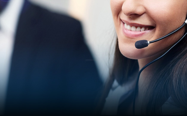 服務(wù)目標(biāo)